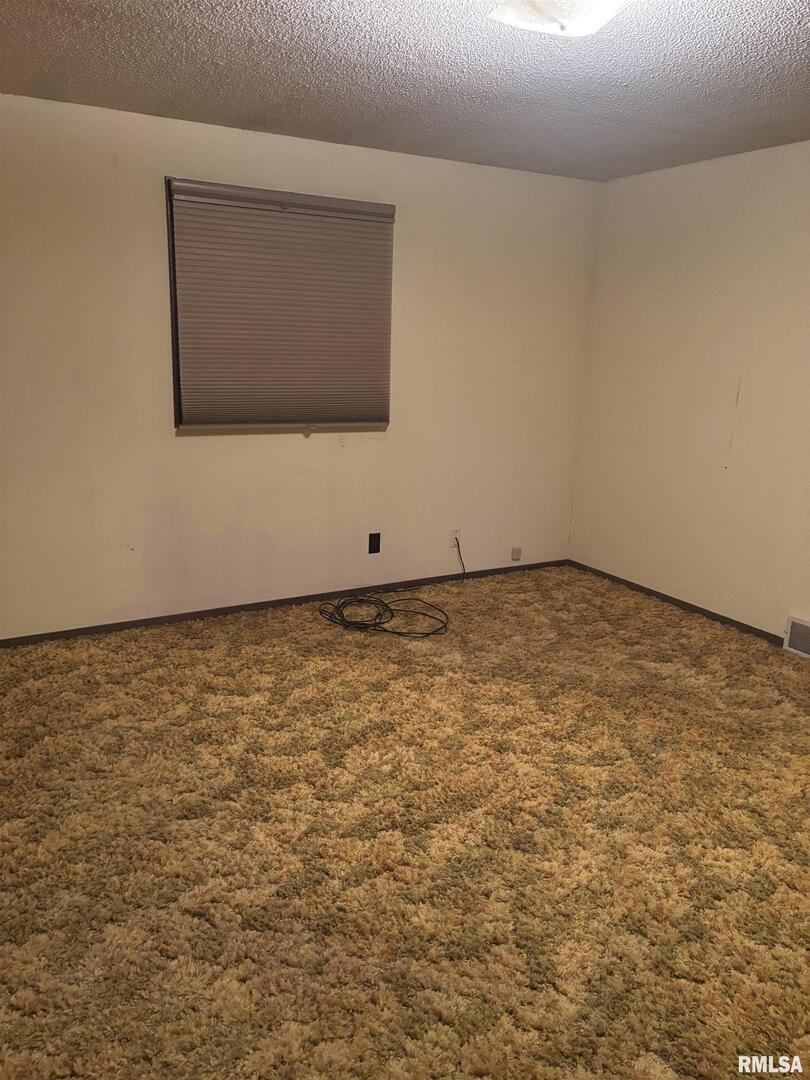 418 East Division Street Kewanee, IL 61443 - Photo 41 of 72 a view of an empty room