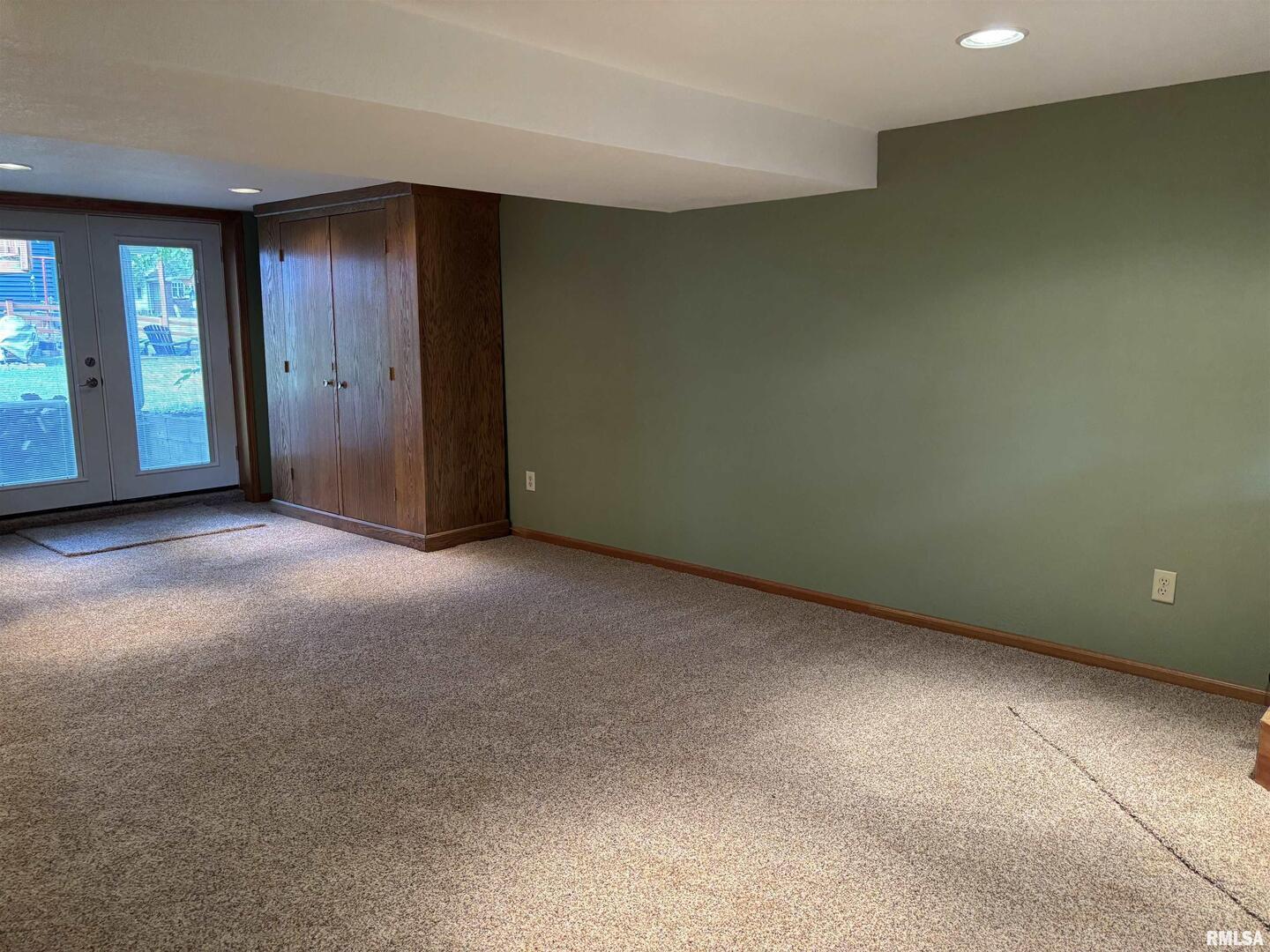 418 East Division Street Kewanee, IL 61443 - Photo 43 of 72