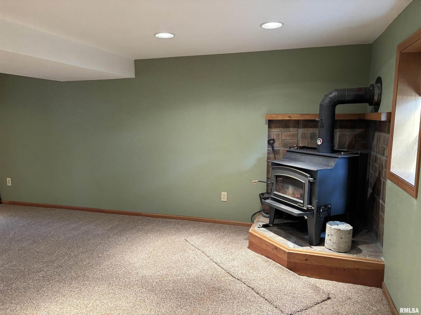 418 East Division Street Kewanee, IL 61443 - Photo 44 of 72