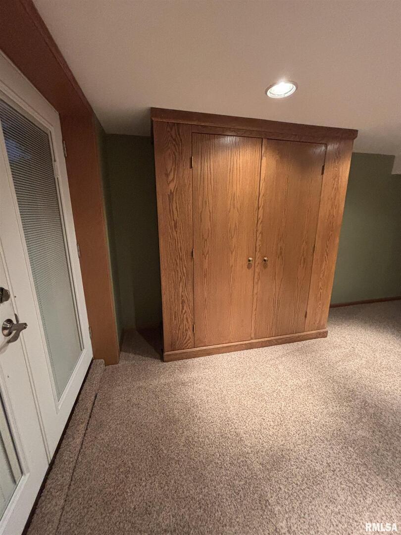 418 East Division Street Kewanee, IL 61443 - Photo 52 of 72