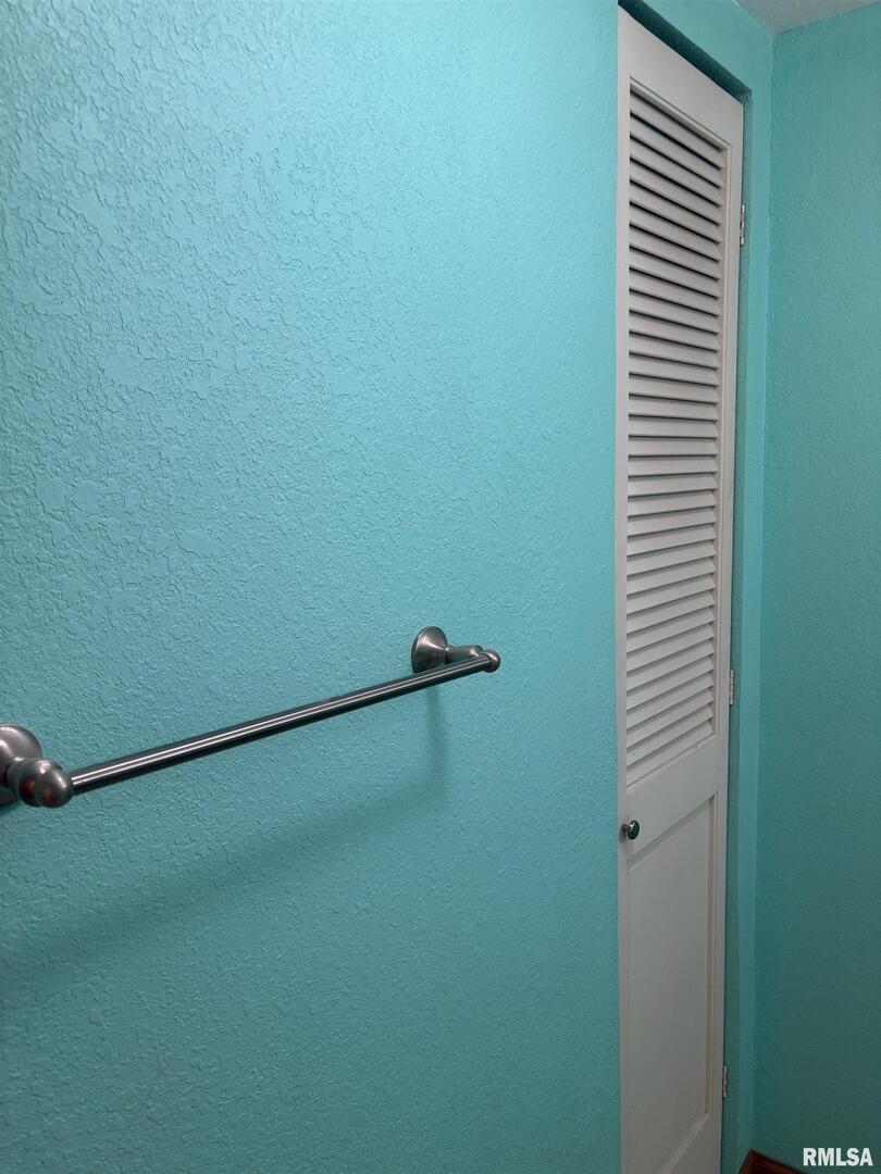 418 East Division Street Kewanee, IL 61443 - Photo 63 of 72