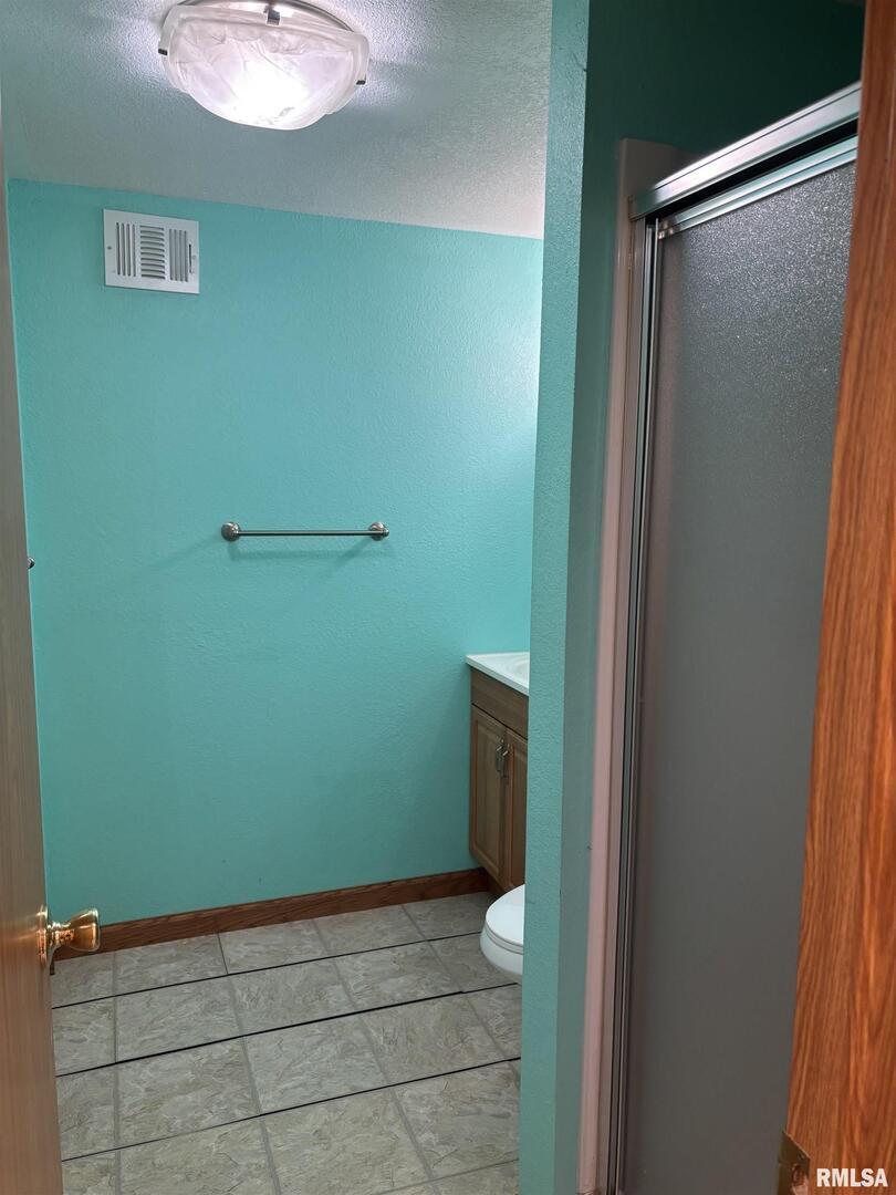 418 East Division Street Kewanee, IL 61443 - Photo 65 of 72