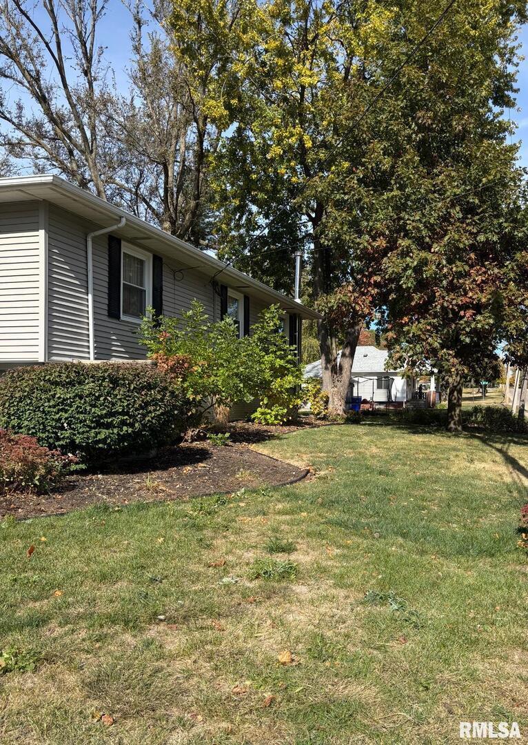 418 East Division Street Kewanee, IL 61443 - Photo 71 of 72