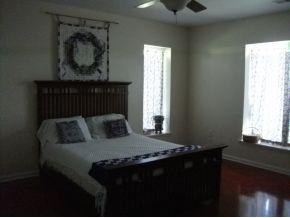 11 Harlow Road West Vevay, IN 47043 - Photo 5 of 11