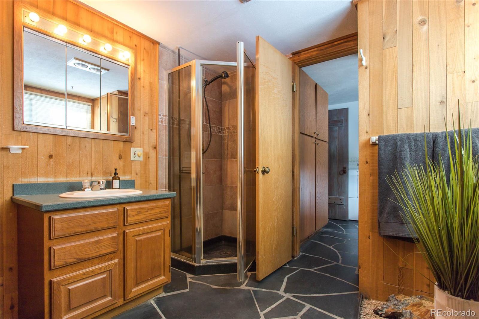 216 Debra Ann Road Golden, CO 80403 - Photo 12 of 25 Gallery Image 12