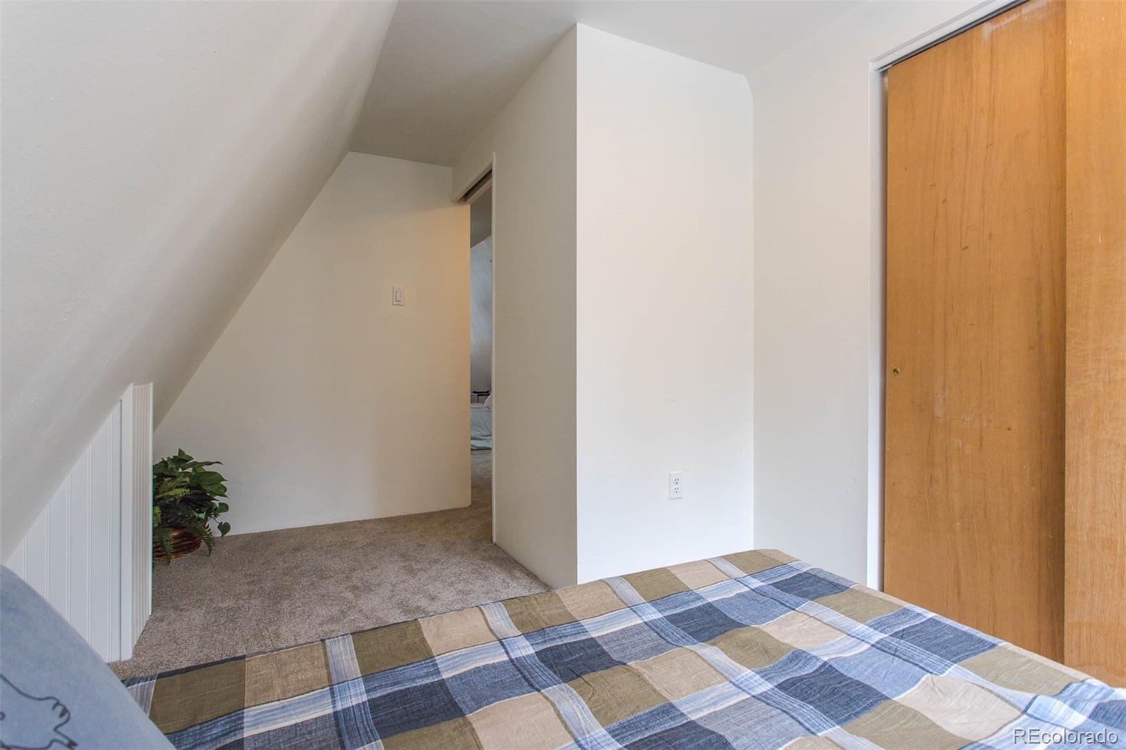 216 Debra Ann Road Golden, CO 80403 - Photo 17 of 25 Gallery Image 17