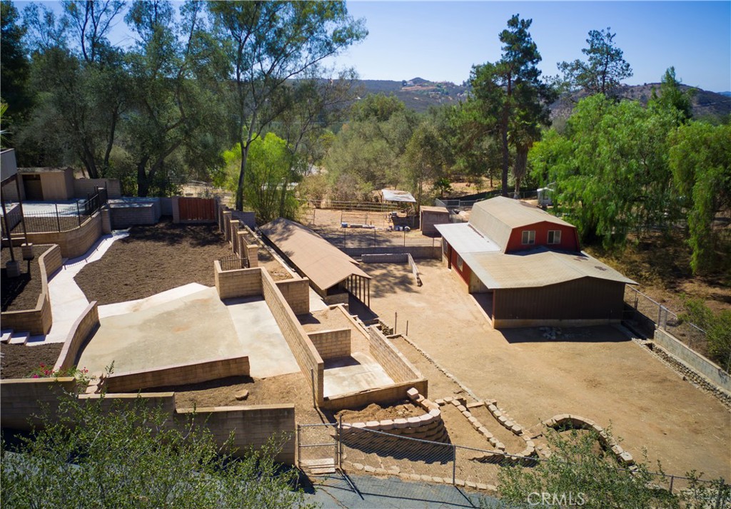 30856 Hillview Road Valley Center, CA 92082 - Photo 50 of 53 Gallery Image 50