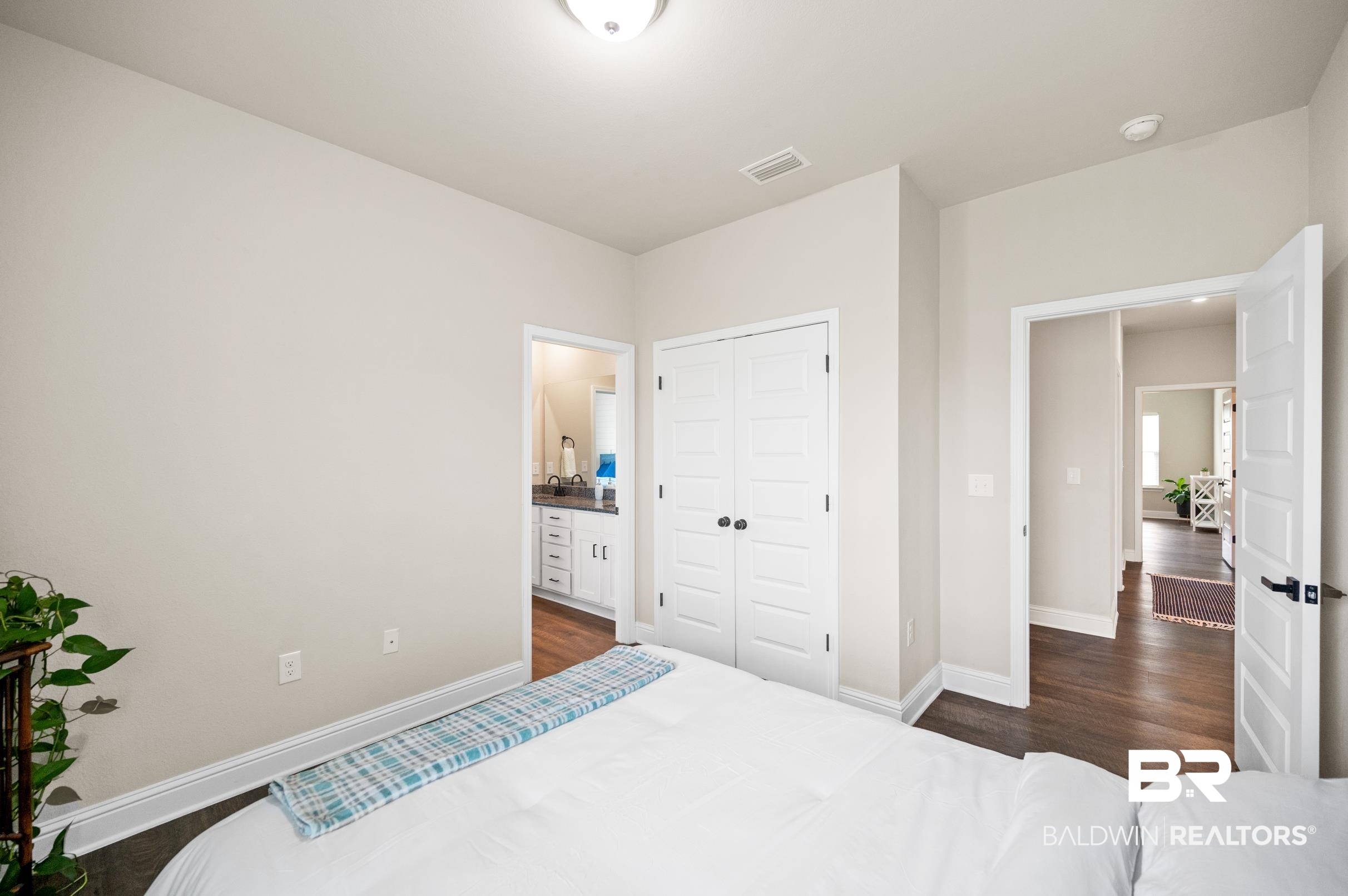 23129 Stock Avenue Foley, AL 36535 - Photo 24 of 51