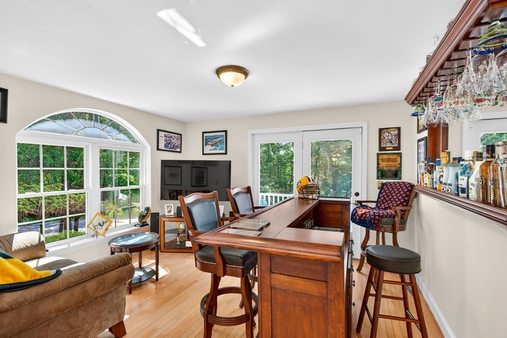 176 Robbs Hill Road Lunenburg, MA 01462 - Photo 13 of 41 Gallery Image 13