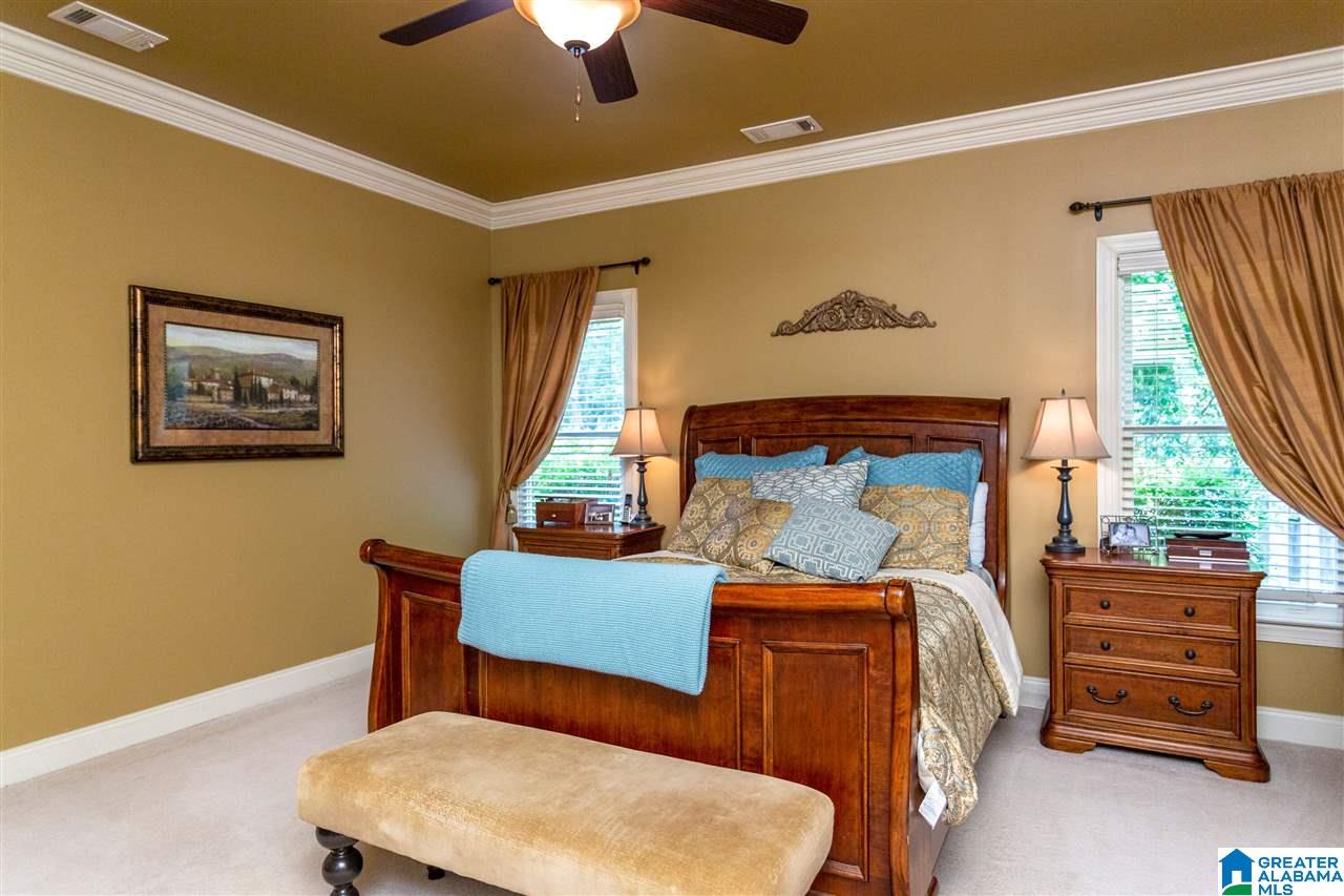 2310 Freestone Ridge Cove Birmingham, AL 35226 - Photo 18 of 41