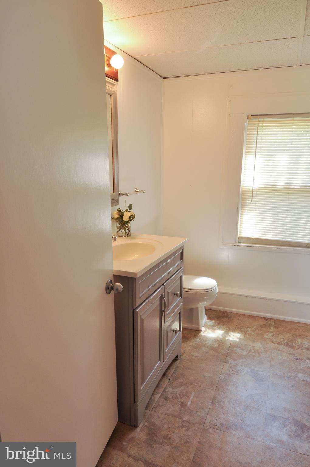 216 Clyde Avenue Baltimore, MD 21227 - Photo 18 of 64 Main Level Bedroom