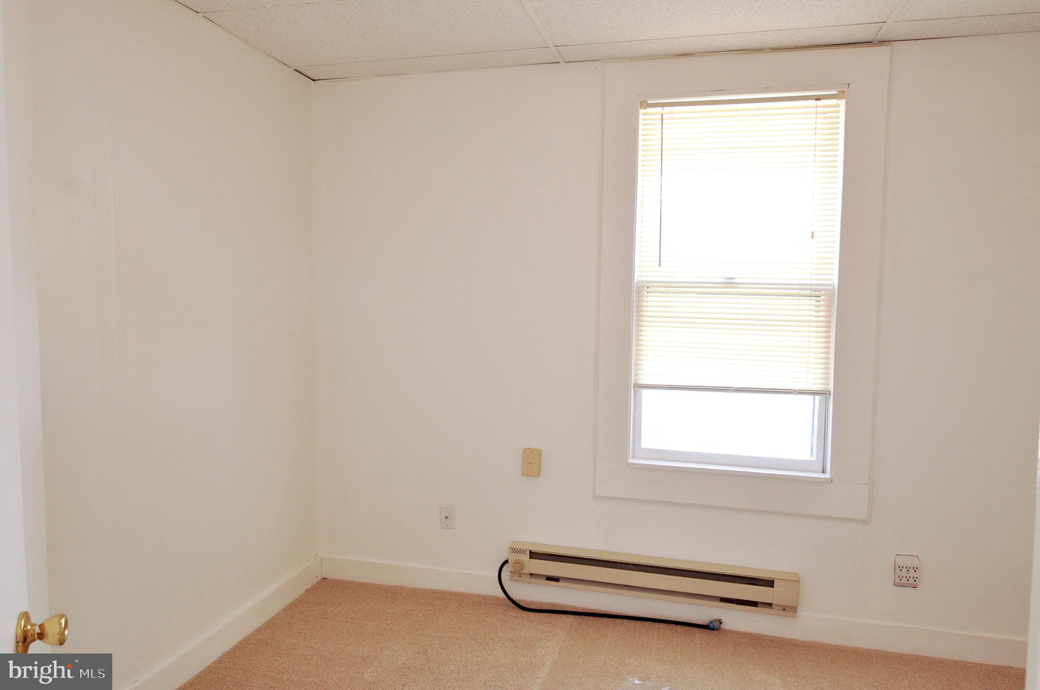 216 Clyde Avenue Baltimore, MD 21227 - Photo 45 of 64 Second Level Middle Bedroom