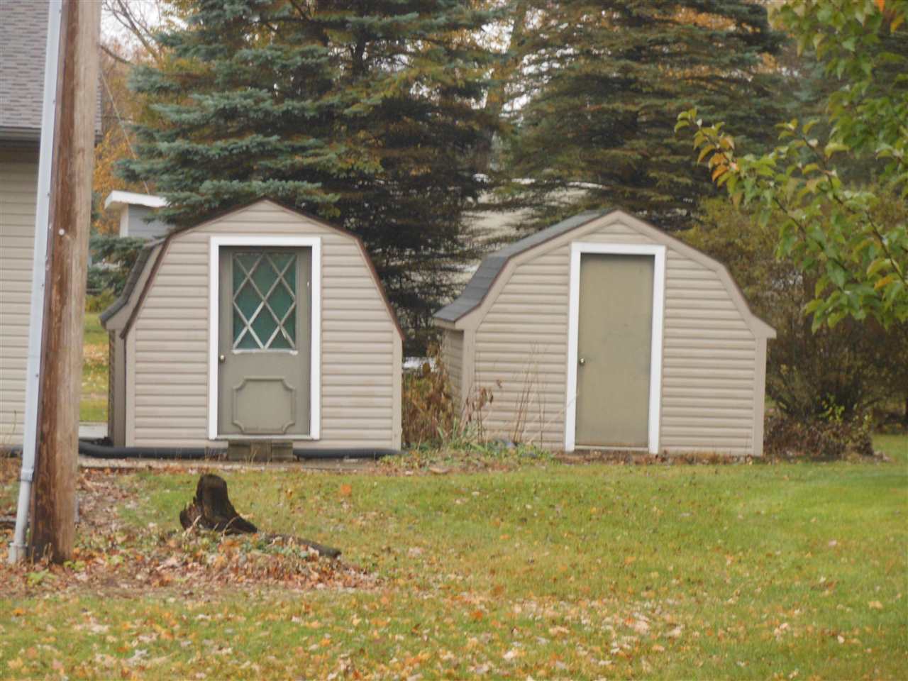 4435 West Saginaw Road Vassar, MI 48768 - Photo 22 of 23 31399211-23.JPG