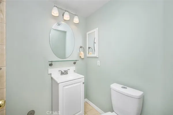$4,100 | 4194 Paseo De Plata, Cypress, CA 90630