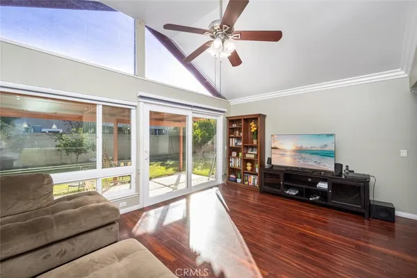 $4,100 | 4194 Paseo De Plata, Cypress, CA 90630