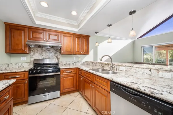 $4,100 | 4194 Paseo De Plata, Cypress, CA 90630