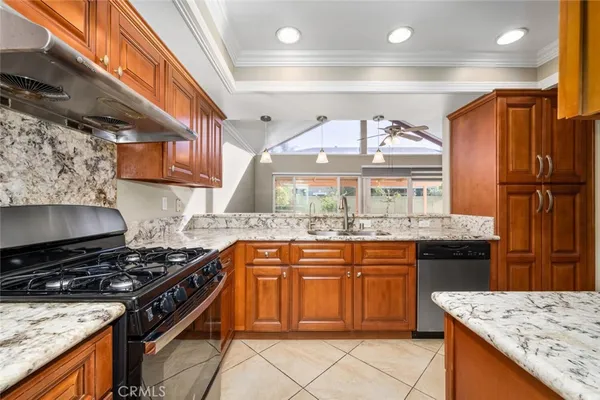 $4,100 | 4194 Paseo De Plata, Cypress, CA 90630