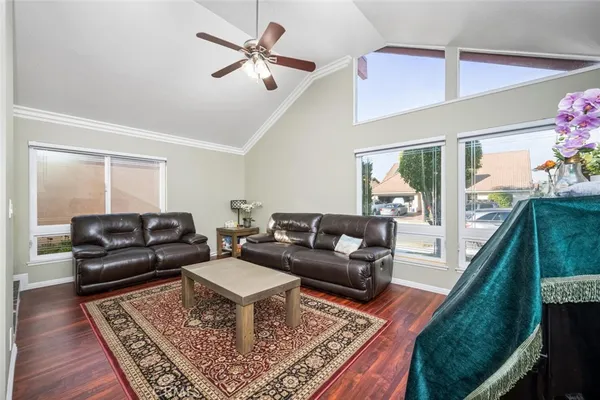 $4,100 | 4194 Paseo De Plata, Cypress, CA 90630