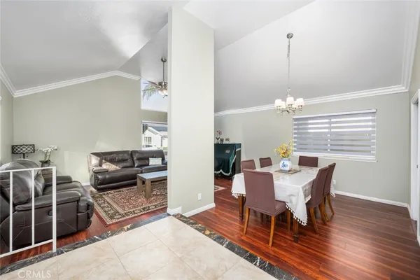 $4,100 | 4194 Paseo De Plata, Cypress, CA 90630