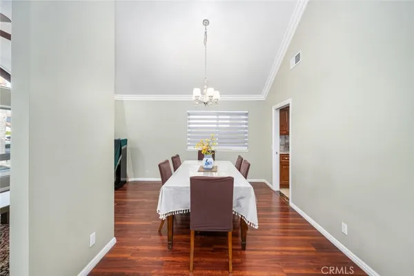 $4,100 | 4194 Paseo De Plata, Cypress, CA 90630
