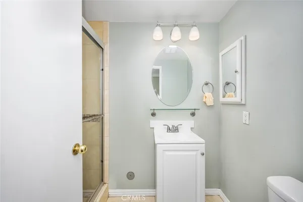 $4,100 | 4194 Paseo De Plata, Cypress, CA 90630