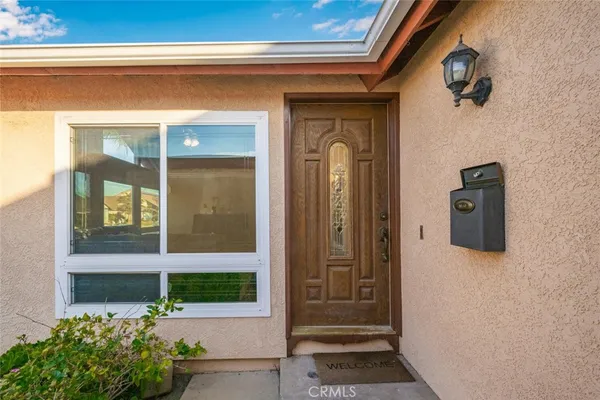 $4,100 | 4194 Paseo De Plata, Cypress, CA 90630