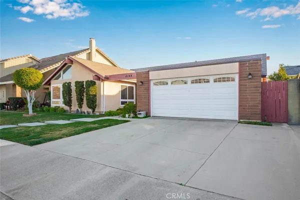 $4,100 | 4194 Paseo De Plata, Cypress, CA 90630