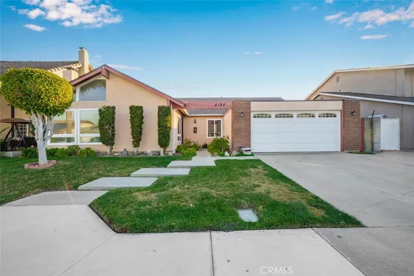 $4,100 | 4194 Paseo De Plata, Cypress, CA 90630