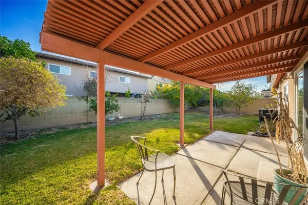 $4,100 | 4194 Paseo De Plata, Cypress, CA 90630