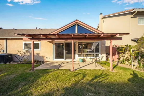 $4,100 | 4194 Paseo De Plata, Cypress, CA 90630