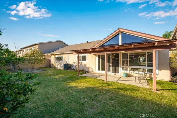 $4,100 | 4194 Paseo De Plata, Cypress, CA 90630