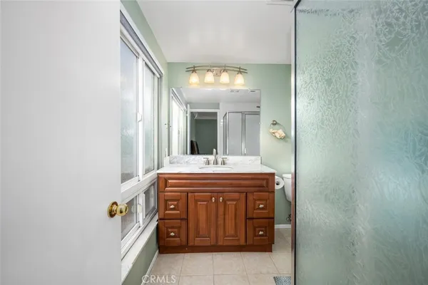 $4,100 | 4194 Paseo De Plata, Cypress, CA 90630