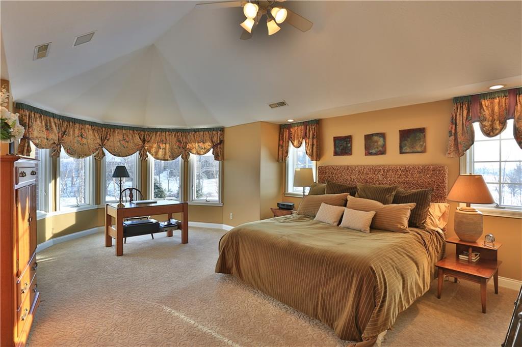 10208 Springstone Road McCordsville, IN 46055 - Photo 11 of 24