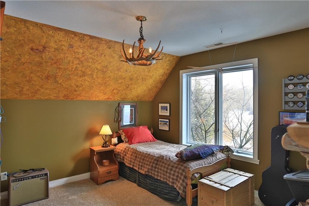 10208 Springstone Road McCordsville, IN 46055 - Photo 14 of 24