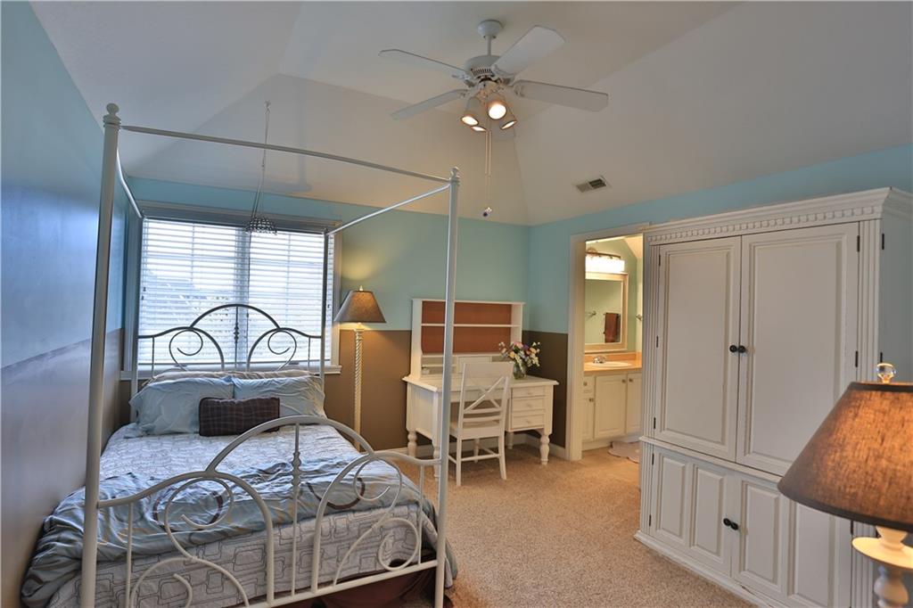 10208 Springstone Road McCordsville, IN 46055 - Photo 15 of 24