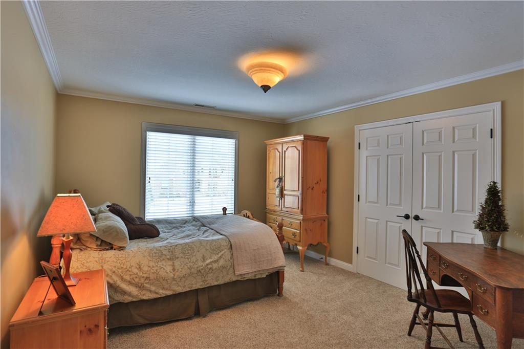 10208 Springstone Road McCordsville, IN 46055 - Photo 16 of 24