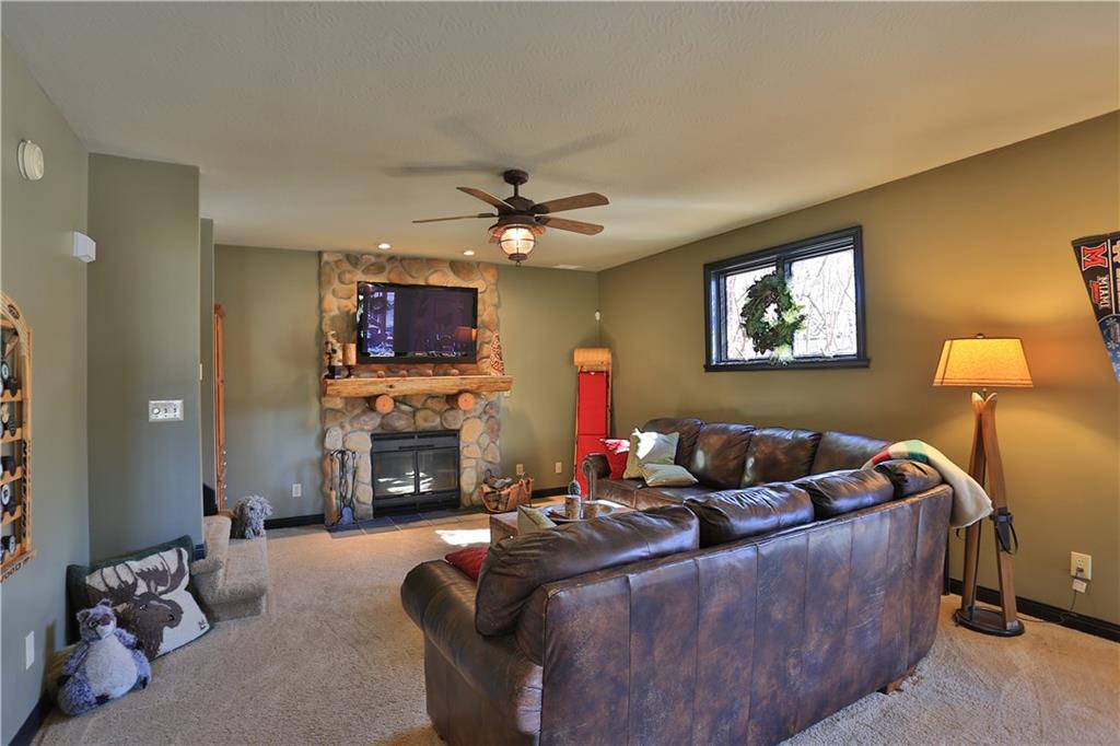 10208 Springstone Road McCordsville, IN 46055 - Photo 17 of 24