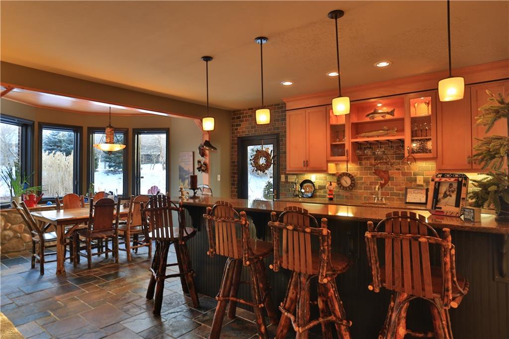 10208 Springstone Road McCordsville, IN 46055 - Photo 18 of 24