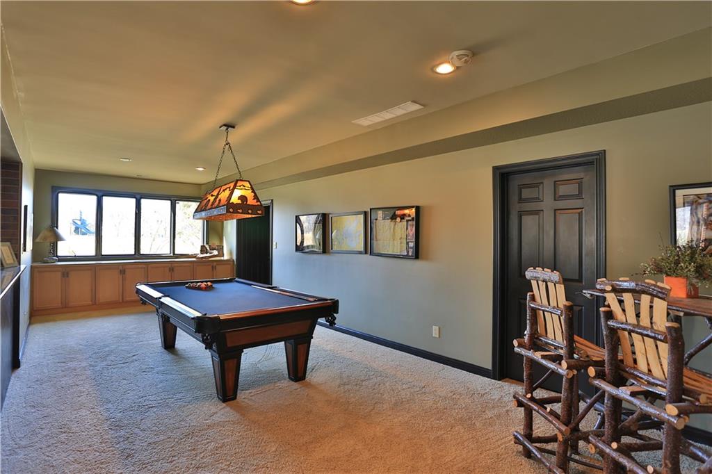 10208 Springstone Road McCordsville, IN 46055 - Photo 19 of 24