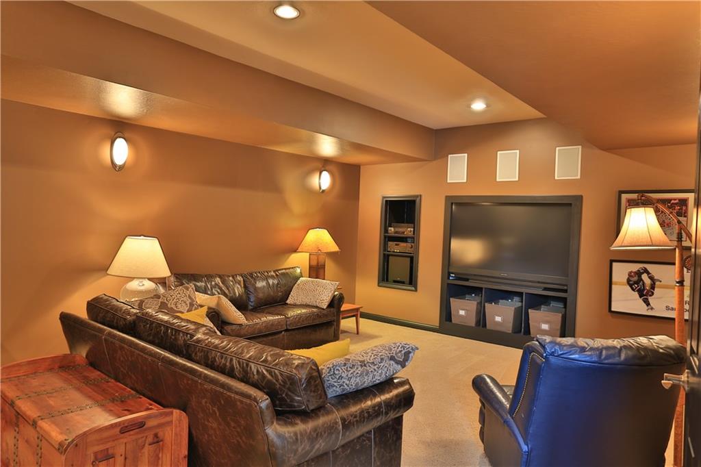 10208 Springstone Road McCordsville, IN 46055 - Photo 20 of 24