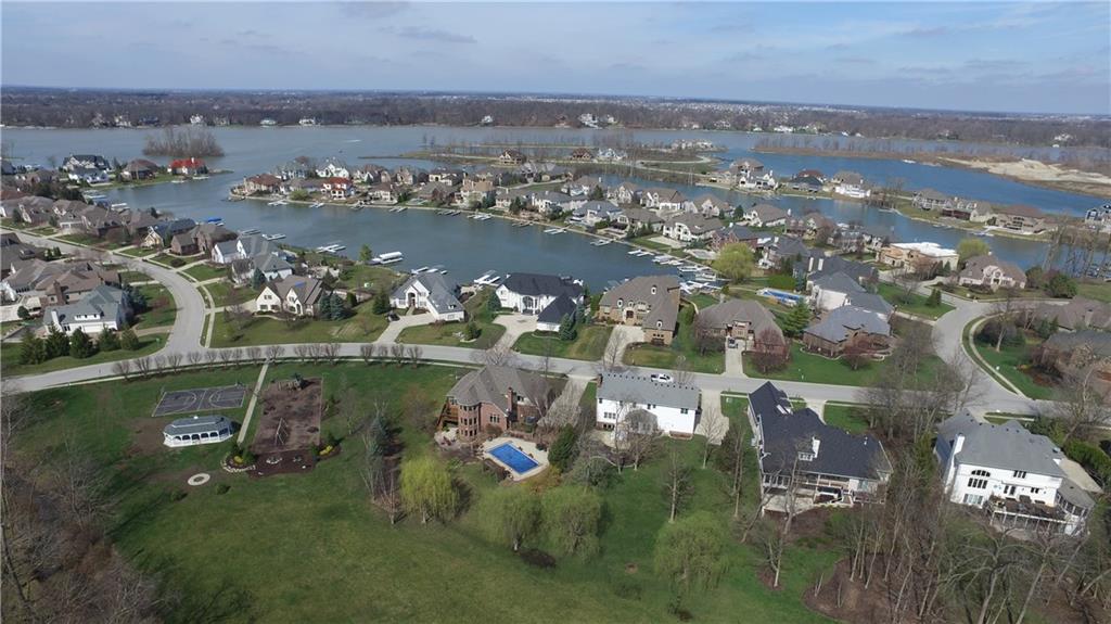 10208 Springstone Road McCordsville, IN 46055 - Photo 24 of 24