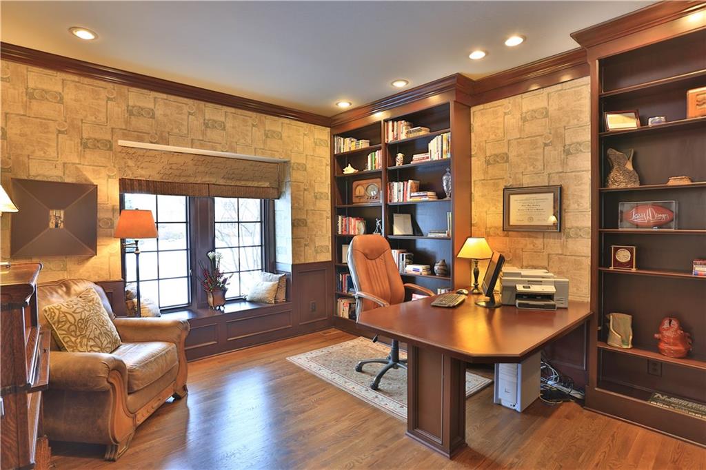 10208 Springstone Road McCordsville, IN 46055 - Photo 7 of 24