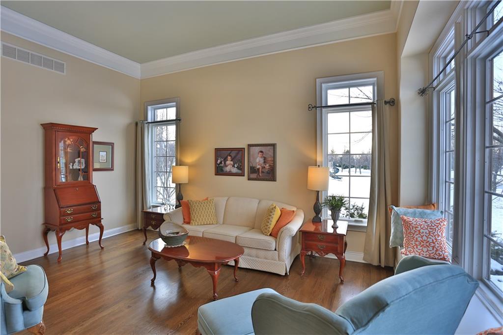 10208 Springstone Road McCordsville, IN 46055 - Photo 9 of 24