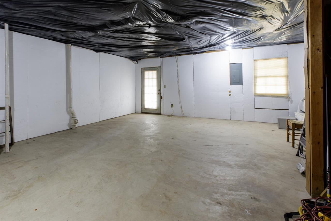 126 Shady Spring Place Durham, NC 27713 - Photo 20 of 25 Photo 20
