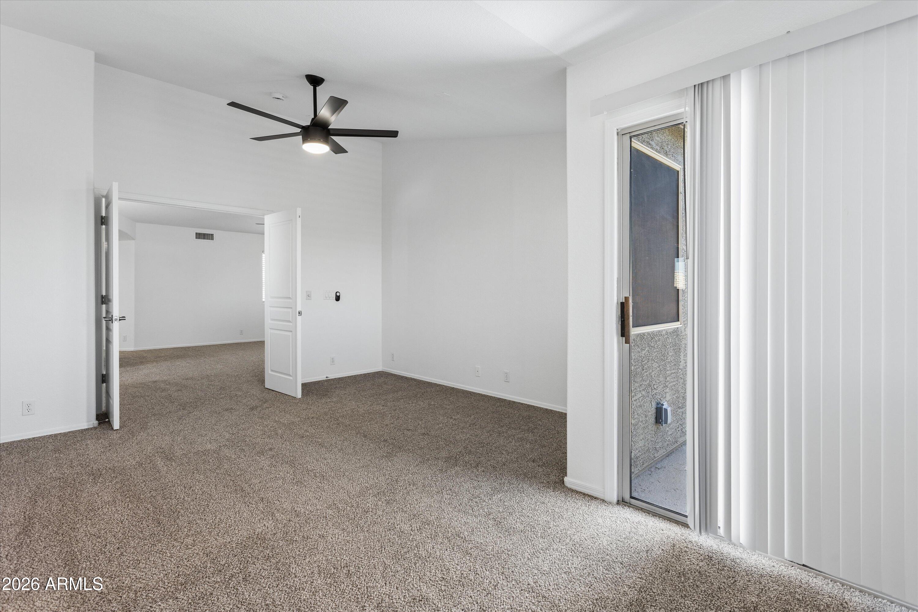 5120 East Via Dona Road Cave Creek, AZ 85331 - Photo 25 of 48 24-5120 E Via Dona Rd, Cave Creek, AZ 8