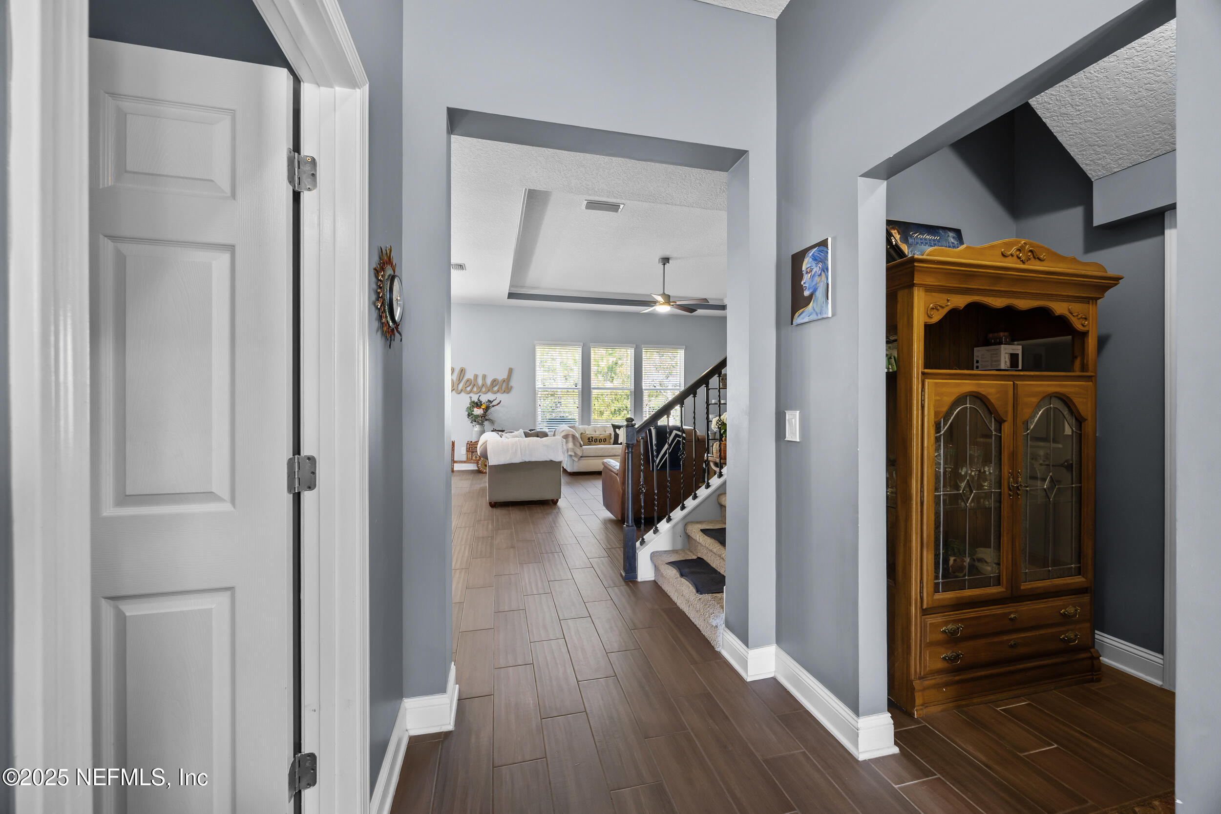 45 Oban Court St. Johns, FL 32259 - Photo 13 of 53 17 - interior