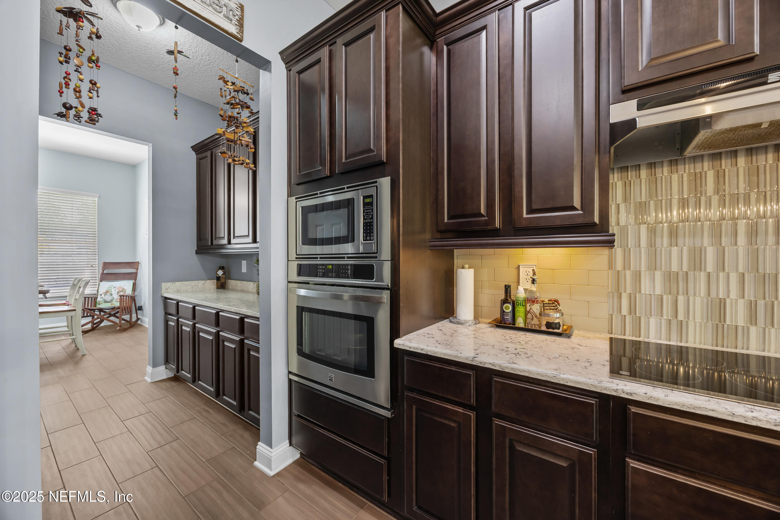 45 Oban Court St. Johns, FL 32259 - Photo 19 of 53 23 - interior