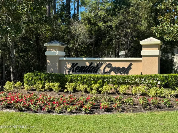 $719,000 | 45 Oban Court, St. Johns, FL 32259
