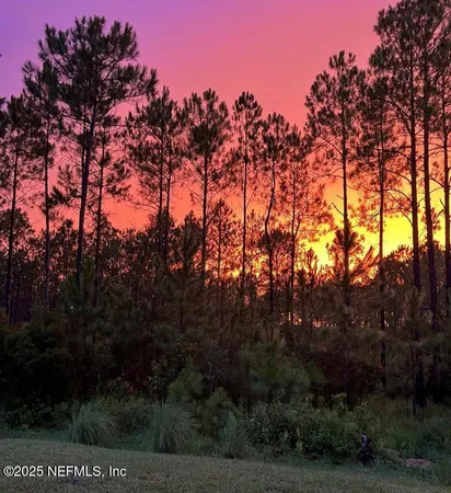 $719,000 | 45 Oban Court, St. Johns, FL 32259