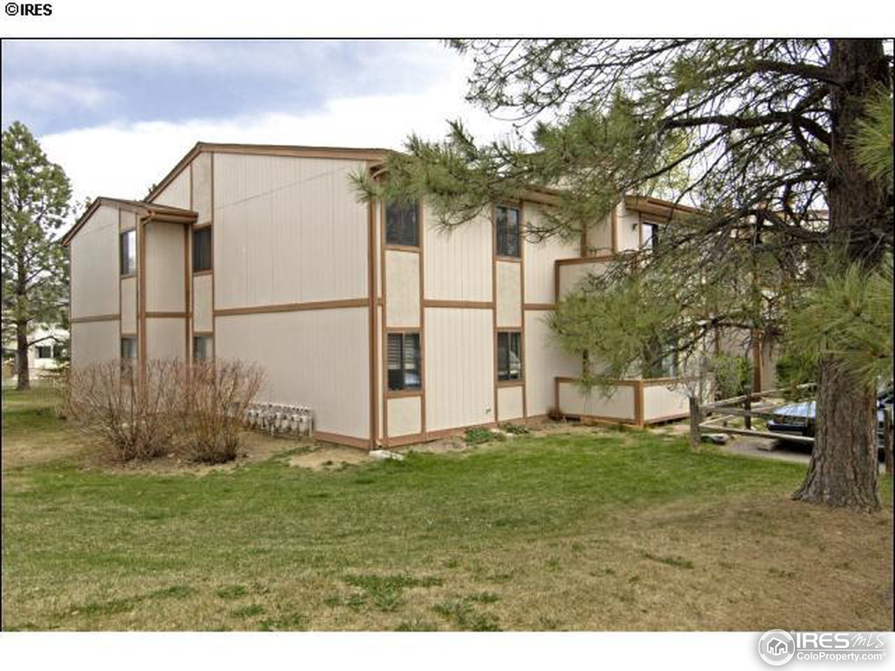 6495 Kalua Road, Unit A Boulder, CO 80301 - Photo 1 of 17 Gallery Image 1